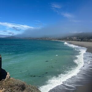 Meet your Posher, Gillian